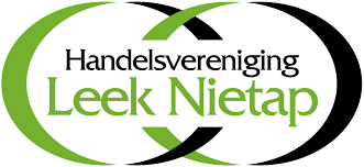 HV Leek Nietap